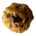 Chocolate Chip