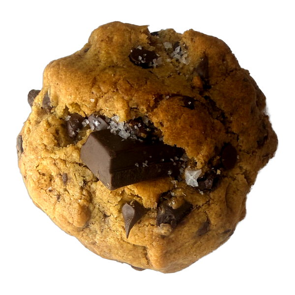 Chocolate Chip