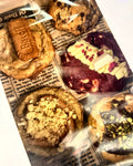 The Krunch 6-Pack