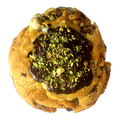 Pistachio