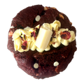 Red Velvet