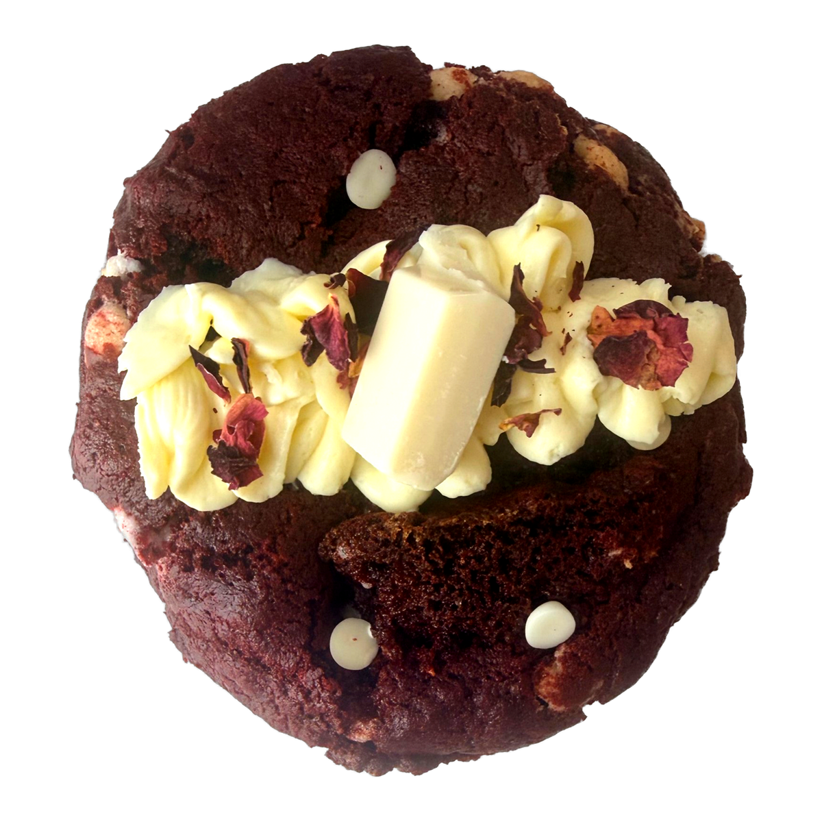 Red Velvet
