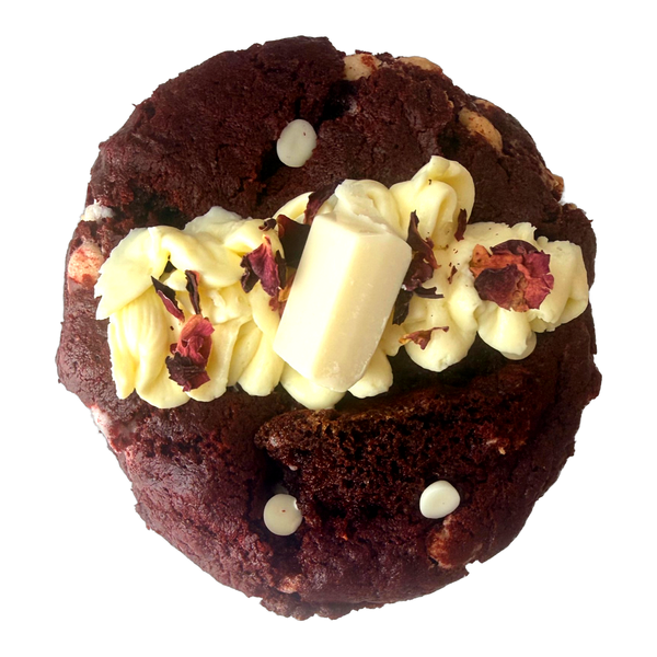 Red Velvet