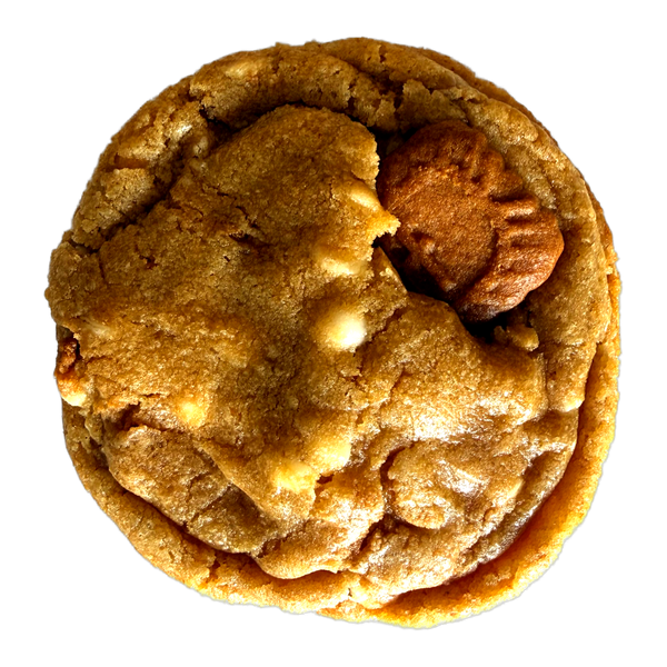 Speculoos Uptown